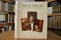 Photographien und Erinnerungen.