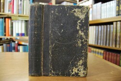 Katholisches Gesangbuch zum Gebrauch bei dem öf...