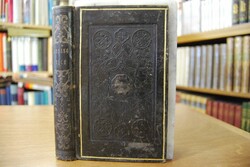 Gesangbuch für die evangelischen Gemeinden von ...