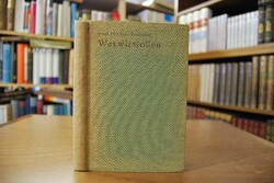 Was wir wollen. Gedanken eines ATBers über stud...