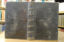 Evangelischer Glaubens-Grund in Predigten für a...