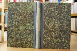 Feldzug 1870-71. Die Operationen der deutschen ...