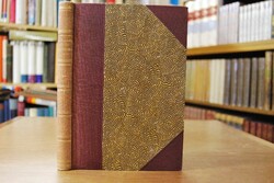 Grundriß der Volkswirtschaftslehre.