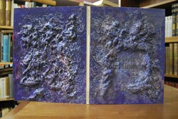 Die Welt der Migofs. 18.10.-24.11.1974 Staatlic...