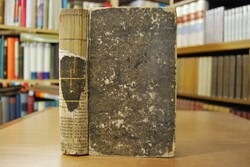 Grundsätze der deutschen Rechte in Sprüchwörter...