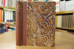 "Lui" devant l`Objectif Caricatural. Les Celebr...