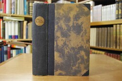 Die Sprichwörter und sprichwörtlichen Redensart...