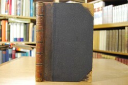 Schopenhauer-Register.