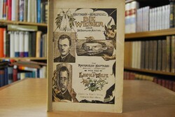 Die Weber oder Die eigentlichen Morituri von Ra...