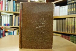 Die Devisen und Motto dees späteren Mittelalter...