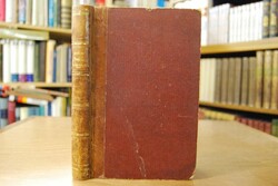 Preussische Sprichwörter und volksthümliche Red...