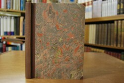 Nach berühmten Schablonen. Feuilletonistische K...