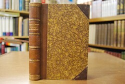 Crispi. Bismarck et la Triple-Alliance en Caric...