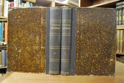 Sprichwörter der germanischen und romanischen S...