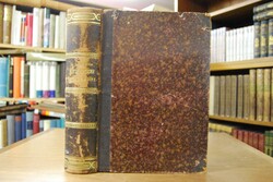 Altspanische Sprichwörter und sprichwörtliche R...