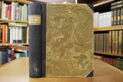 Les Moeurs et Le Caricature en Allemagne en Aut...