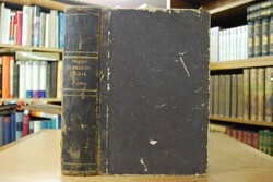 Deutsches Sprichwörter-Lexikon. Ein Hausschatz ...