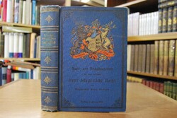 Württembergisches Rechtsbuch.