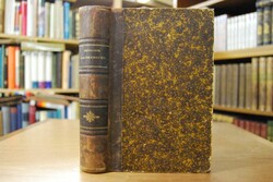 Deutsches Kirchenrecht im neunzehnten Jahrhunde...