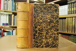 Encyklopädie der Rechtswissenschaft in systemat...