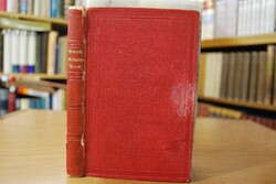 Das deutsche Räthselbuch. 1.-3. Sammlung in ein...