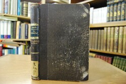 Blätter für Rechtspflege in Thüringen und Anhal...