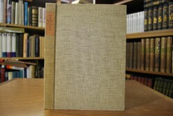 Das literarische Werk Hans Arps 1903 - 1930. Zu...