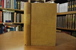 Die Legende und die heldenhaften, fröhlichen un...