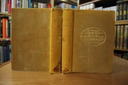 Die Dreißig sehr drolligen und sehr kuriosen Ge...