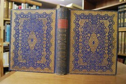 England im Achtzehnten Jahrhundert.