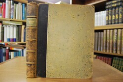 Arabische Nächte. Erzählungen aus Tausend und E...