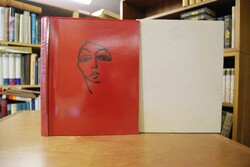 Alexej von Jawlensky. Leben und druckgraphische...