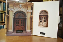 MARGS. Museu de Arte do Rio Grande do Sul Ado M...