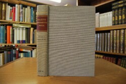 Collected Experimental Papers Volume IV Papers ...