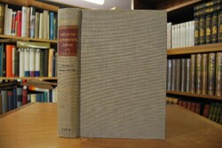 Collected Experimental Papers Volume VI Papers ...