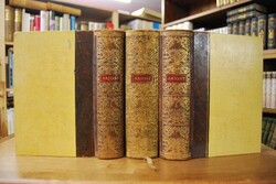 Der Rasende Roland Band 1-3 (komplett).