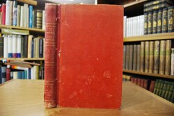 La Lecture en Famille.