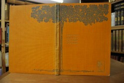 Kinderleben in der deutschen Vergangenheit.