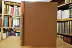 New Freewoman. An Individualist Review. Numbers...