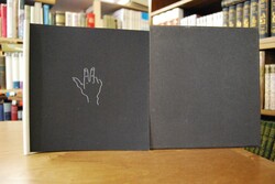 Den Teilnehmern des XIV. Internationalen Kongre...