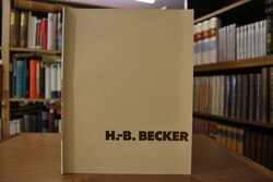 Coincidentia oppositorum. Bellevuesaal Wiesbade...