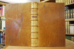 Thesaurus Rerum Suevicarum seu Dissertationum S...