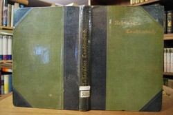 Die Nassauischen Volkstrachten.