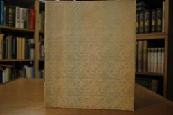 Des Heßenlandes Huldigung. Festspiel mit Volksl...