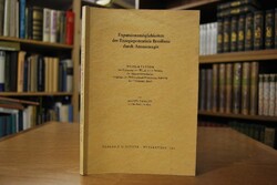 Expansionsmöglichkeiten des Energiepotentials B...