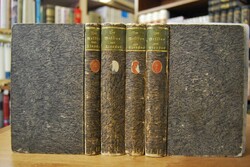 Der Messias. 4 Bde (komplett).