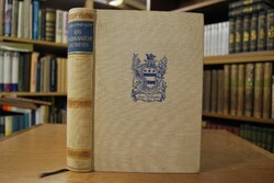 Das Amerikanische Buchwesen.