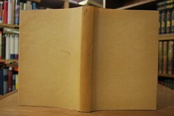 Geschichte des Buches.