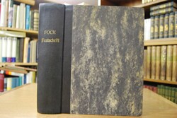 Aus Wissenschaft und Antiquariat. Festschrift z...