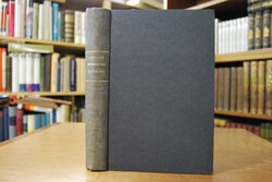 Ueber Mittelalterliche Bibliotheken.